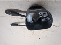  Переключатель круиза Chrysler 300C 2004-2011 11488786 #6