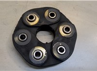 A1704100115 Муфта кардана Mercedes C W203 2000-2008 20574386 #3
