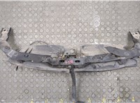 84172010 Рамка капота GMC Terrain 2017-2024 11488787 #1