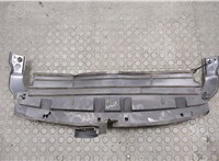 84172010 Рамка капота GMC Terrain 2017-2024 11488787 #2