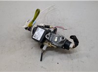  Замок зажигания Nissan Primera P12 2002-2008 20574391 #1