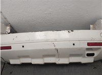 LR005857 Бампер Land Rover Freelander 2 2006-2014 20574394 #2