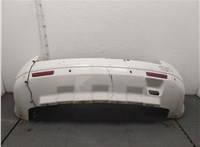 LR005857 Бампер Land Rover Freelander 2 2006-2014 20574394 #3