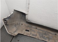 LR005857 Бампер Land Rover Freelander 2 2006-2014 20574394 #4