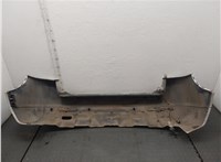 LR005857 Бампер Land Rover Freelander 2 2006-2014 20574394 #6
