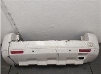 LR005857 Бампер Land Rover Freelander 2 2006-2014 20574394 #1