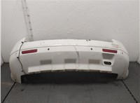 LR005857 Бампер Land Rover Freelander 2 2006-2014 20574394 #7