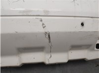 LR005857 Бампер Land Rover Freelander 2 2006-2014 20574394 #8