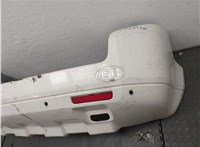 LR005857 Бампер Land Rover Freelander 2 2006-2014 20574394 #10