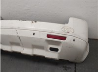 LR005857 Бампер Land Rover Freelander 2 2006-2014 20574394 #11