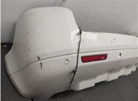 LR005857 Бампер Land Rover Freelander 2 2006-2014 20574394 #12