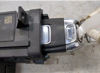 Замок зажигания Audi A4 (B8) 2007-2015 20574399 #3