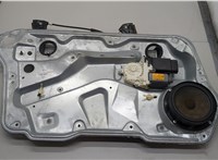 1J4837461J, 1C2959801A06G Стеклоподъемник электрический Volkswagen Golf 4 1997-2005 20574400 #1