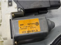 1J4837461J, 1C2959801A06G Стеклоподъемник электрический Volkswagen Golf 4 1997-2005 20574400 #2