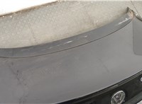 4F5827505D Замок багажника Volkswagen Passat CC 2008-2012 11488794 #2