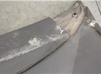 4F5827505D Замок багажника Volkswagen Passat CC 2008-2012 11488794 #4