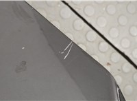 4F5827505D Замок багажника Volkswagen Passat CC 2008-2012 11488794 #5