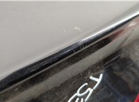 4F5827505D Замок багажника Volkswagen Passat CC 2008-2012 11488794 #6
