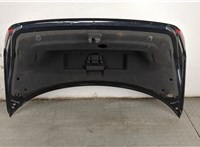 4F5827505D Замок багажника Volkswagen Passat CC 2008-2012 11488794 #8