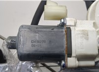 20945138 Стеклоподъемник электрический Chevrolet Tahoe 2006-2014 20574402 #3