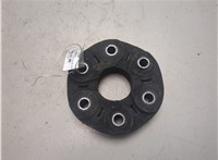 A1704100115 Муфта кардана Mercedes C W203 2000-2008 20574403 #4