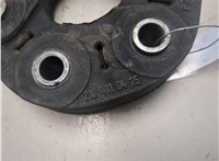 A1704100115 Муфта кардана Mercedes C W203 2000-2008 20574403 #6
