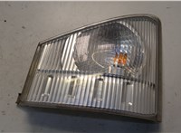 21021873 Поворот Isuzu Elf (N-series) 2006-2023 20574405 #1