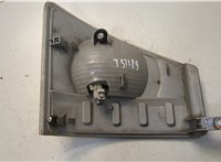 21021873 Поворот Isuzu Elf (N-series) 2006-2023 20574405 #3