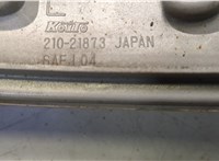 21021873 Поворот Isuzu Elf (N-series) 2006-2023 20574405 #4
