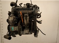 1232231, RM3M216006BB Двигатель (ДВС) Ford Galaxy 2000-2006 20574412 #2