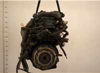 1232231, RM3M216006BB Двигатель (ДВС) Ford Galaxy 2000-2006 20574412 #3