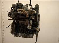 1232231, RM3M216006BB Двигатель (ДВС) Ford Galaxy 2000-2006 20574412 #4