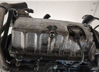 1232231, RM3M216006BB Двигатель (ДВС) Ford Galaxy 2000-2006 20574412 #5