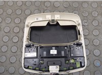 HC3B28519A58EB Фонарь салона (плафон) Acura MDX 2006-2013 20574415 #2