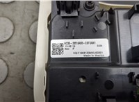 HC3B28519A58EB Фонарь салона (плафон) Acura MDX 2006-2013 20574415 #3