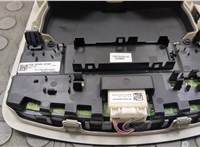 HC3B28519A58EB Фонарь салона (плафон) Acura MDX 2006-2013 20574415 #4