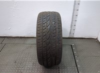  Шина 285/35 R22 Land Rover Range Rover Sport 2005-2013 20574416 #1