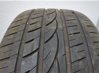  Шина 285/35 R22 Land Rover Range Rover Sport 2005-2013 20574416 #2
