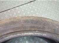  Шина 285/35 R22 Land Rover Range Rover Sport 2005-2013 20574416 #4