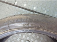  Шина 285/35 R22 Land Rover Range Rover Sport 2005-2013 20574416 #5