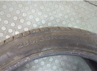  Шина 285/35 R22 Land Rover Range Rover Sport 2005-2013 20574416 #6