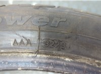  Шина 285/35 R22 Land Rover Range Rover Sport 2005-2013 20574416 #7