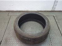  Шина 285/35 R22 Land Rover Range Rover Sport 2005-2013 20574416 #8