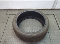  Шина 285/35 R22 Land Rover Range Rover Sport 2005-2013 20574416 #9