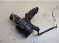 2Q0965567A Насос водяной (помпа) Seat Leon 3 2012-2020 20574421 #1