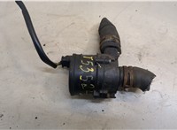 2Q0965567A Насос водяной (помпа) Seat Leon 3 2012-2020 20574421 #2