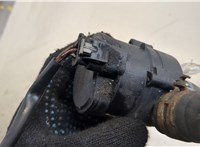 2Q0965567A Насос водяной (помпа) Seat Leon 3 2012-2020 20574421 #3