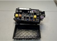 13125865 Блок предохранителей Opel Zafira B 2005-2014 20574422 #2