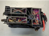 13125865 Блок предохранителей Opel Zafira B 2005-2014 20574422 #4