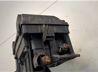 13125865 Блок предохранителей Opel Zafira B 2005-2014 20574422 #5